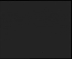 Panorama z Vsackého Cábu