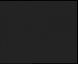 Panorama z Vsackého Cábu