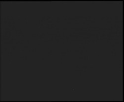 Panorama z Vsackého Cábu