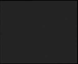 Panorama z Vsackého Cábu