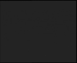 Panorama z Vsackého Cábu