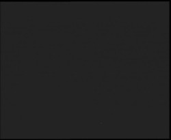 Panorama z Vsackého Cábu