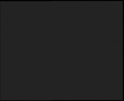 Panorama z Vsackého Cábu