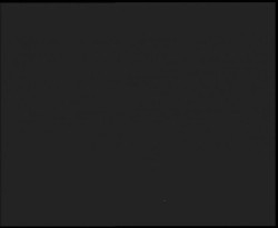 Panorama z Vsackého Cábu