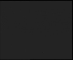 Panorama z Vsackého Cábu