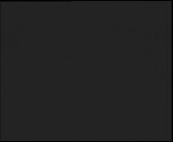 Panorama z Vsackého Cábu