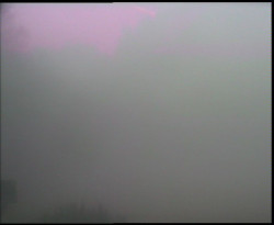 Panorama z Vsackého Cábu