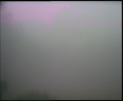 Panorama z Vsackého Cábu