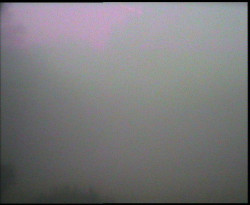 Panorama z Vsackého Cábu