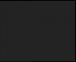 Panorama z Vsackého Cábu