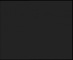 Panorama z Vsackého Cábu