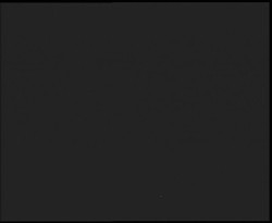 Panorama z Vsackého Cábu