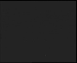 Panorama z Vsackého Cábu