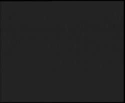 Panorama z Vsackého Cábu