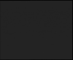 Panorama z Vsackého Cábu