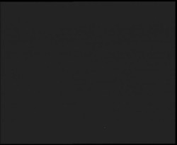 Panorama z Vsackého Cábu