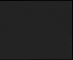 Panorama z Vsackého Cábu