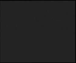 Panorama z Vsackého Cábu