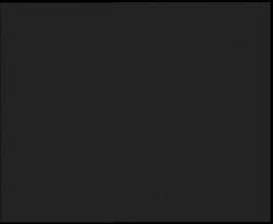 Panorama z Vsackého Cábu