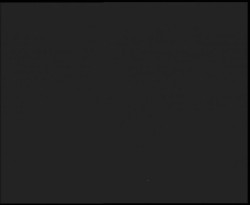 Panorama z Vsackého Cábu