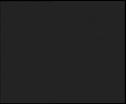 Panorama z Vsackého Cábu