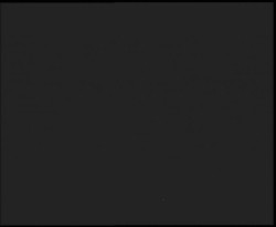 Panorama z Vsackého Cábu