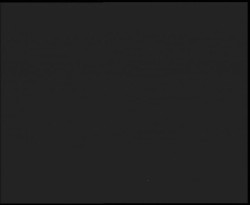 Panorama z Vsackého Cábu