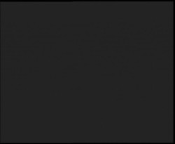 Panorama z Vsackého Cábu