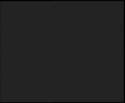 Panorama z Vsackého Cábu