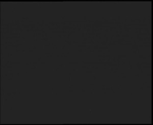 SkiAreál - Horský hotel Vsacký Cáb - Panorama z Vsackého Cábu - 20.12.2025 v 00:00 SkiAreál - Horský hotel Vsacký Cáb - Panorama z Vsackého Cábu - 20.12.2025 v 00:00