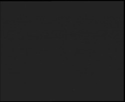 Panorama z Vsackého Cábu