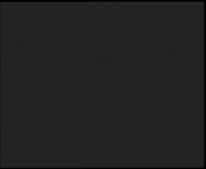 SkiAreál - Horský hotel Vsacký Cáb - Panorama z Vsackého Cábu - 20.12.2025 v 00:30 SkiAreál - Horský hotel Vsacký Cáb - Panorama z Vsackého Cábu - 20.12.2025 v 00:30