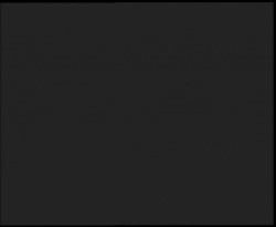 Panorama z Vsackého Cábu