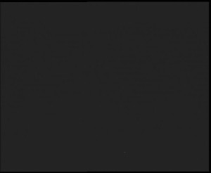 SkiAreál - Horský hotel Vsacký Cáb - Panorama z Vsackého Cábu - 20.12.2025 v 01:00 SkiAreál - Horský hotel Vsacký Cáb - Panorama z Vsackého Cábu - 20.12.2025 v 01:00