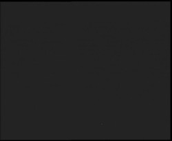 Panorama z Vsackého Cábu