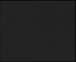 Panorama z Vsackého Cábu