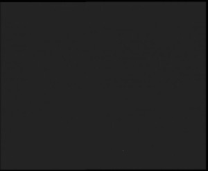 SkiAreál - Horský hotel Vsacký Cáb - Panorama z Vsackého Cábu - 20.12.2025 v 01:30 SkiAreál - Horský hotel Vsacký Cáb - Panorama z Vsackého Cábu - 20.12.2025 v 01:30