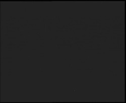 Panorama z Vsackého Cábu