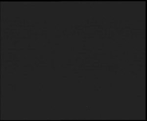 SkiAreál - Horský hotel Vsacký Cáb - Panorama z Vsackého Cábu - 20.12.2025 v 03:00 SkiAreál - Horský hotel Vsacký Cáb - Panorama z Vsackého Cábu - 20.12.2025 v 03:00