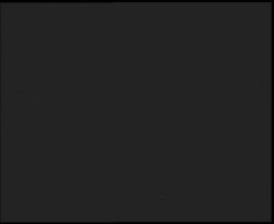 Panorama z Vsackého Cábu