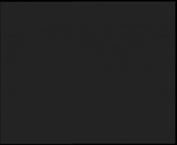 Panorama z Vsackého Cábu