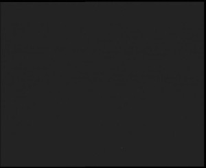 SkiAreál - Horský hotel Vsacký Cáb - Panorama z Vsackého Cábu - 20.12.2025 v 03:45 SkiAreál - Horský hotel Vsacký Cáb - Panorama z Vsackého Cábu - 20.12.2025 v 03:45