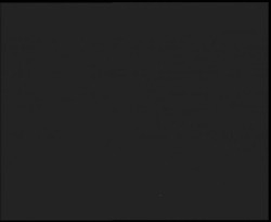 Panorama z Vsackého Cábu