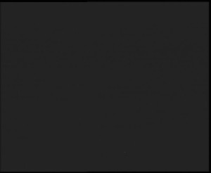 SkiAreál - Horský hotel Vsacký Cáb - Panorama z Vsackého Cábu - 20.12.2025 v 04:15 SkiAreál - Horský hotel Vsacký Cáb - Panorama z Vsackého Cábu - 20.12.2025 v 04:15