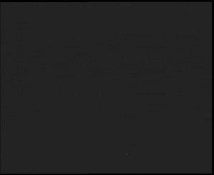 SkiAreál - Horský hotel Vsacký Cáb - Panorama z Vsackého Cábu - 20.12.2025 v 04:30 SkiAreál - Horský hotel Vsacký Cáb - Panorama z Vsackého Cábu - 20.12.2025 v 04:30