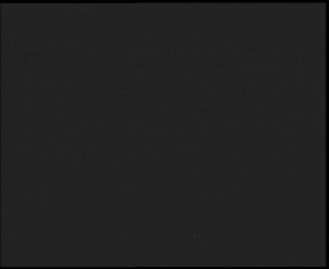 SkiAreál - Horský hotel Vsacký Cáb - Panorama z Vsackého Cábu - 20.12.2025 v 04:45 SkiAreál - Horský hotel Vsacký Cáb - Panorama z Vsackého Cábu - 20.12.2025 v 04:45