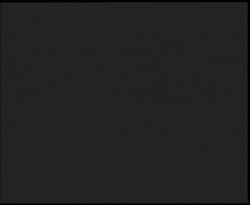 Panorama z Vsackého Cábu