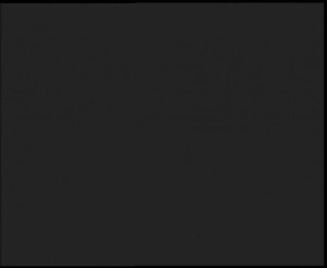 SkiAreál - Horský hotel Vsacký Cáb - Panorama z Vsackého Cábu - 20.12.2025 v 05:15 SkiAreál - Horský hotel Vsacký Cáb - Panorama z Vsackého Cábu - 20.12.2025 v 05:15