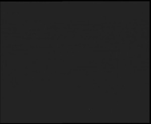 SkiAreál - Horský hotel Vsacký Cáb - Panorama z Vsackého Cábu - 20.12.2025 v 05:30 SkiAreál - Horský hotel Vsacký Cáb - Panorama z Vsackého Cábu - 20.12.2025 v 05:30