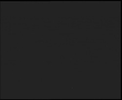 Panorama z Vsackého Cábu